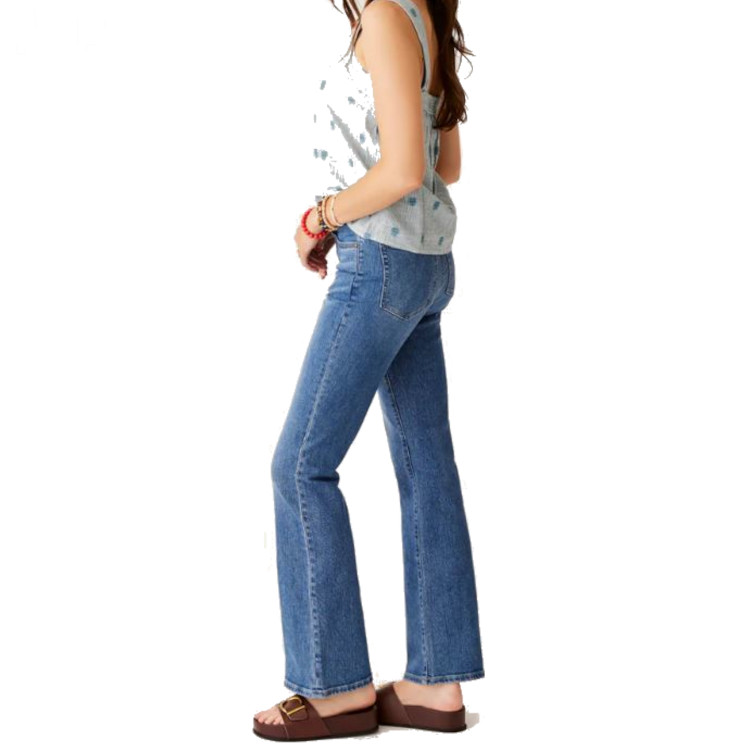 Carve Designs Tibby Flare Pant - Women's - Image 2